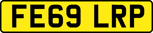 FE69LRP