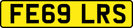 FE69LRS