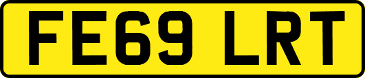 FE69LRT