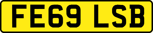 FE69LSB