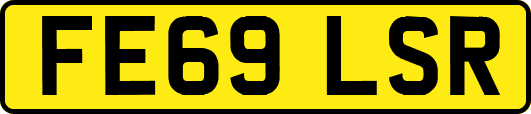 FE69LSR