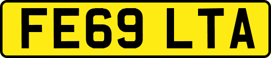 FE69LTA