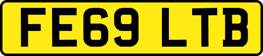 FE69LTB
