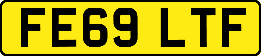 FE69LTF
