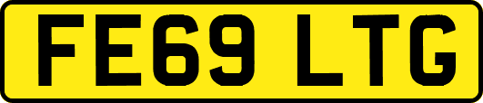 FE69LTG