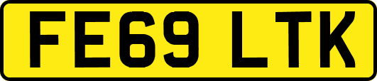 FE69LTK