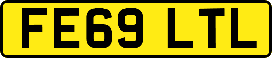 FE69LTL