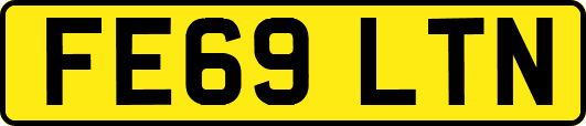 FE69LTN