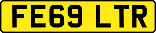 FE69LTR