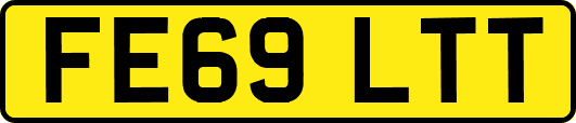 FE69LTT