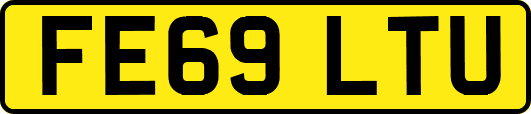 FE69LTU