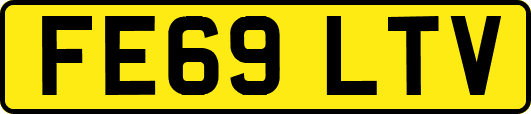 FE69LTV