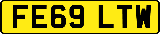 FE69LTW