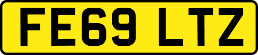FE69LTZ