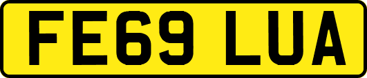 FE69LUA