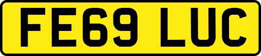 FE69LUC