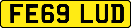 FE69LUD