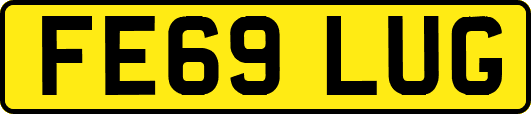 FE69LUG