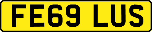 FE69LUS