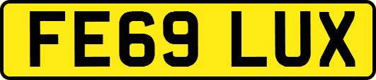 FE69LUX