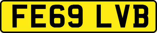 FE69LVB