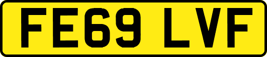 FE69LVF