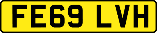FE69LVH