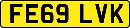 FE69LVK