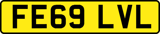 FE69LVL