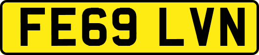 FE69LVN