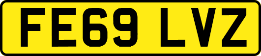 FE69LVZ