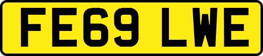 FE69LWE