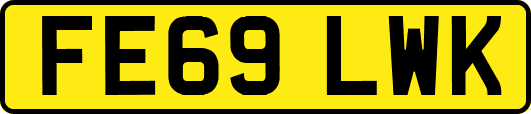 FE69LWK