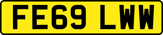 FE69LWW