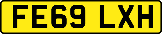 FE69LXH