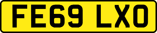 FE69LXO