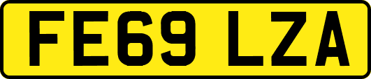 FE69LZA