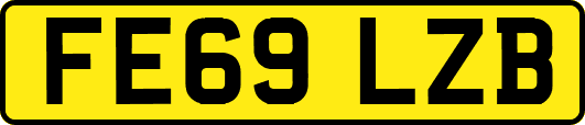 FE69LZB