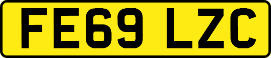 FE69LZC