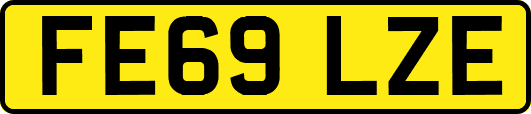 FE69LZE