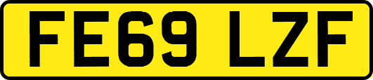 FE69LZF