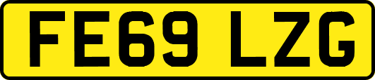 FE69LZG