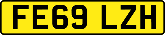 FE69LZH
