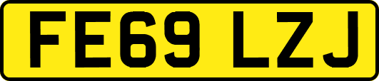 FE69LZJ