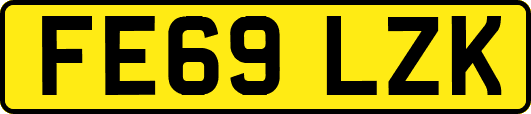 FE69LZK