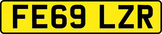 FE69LZR