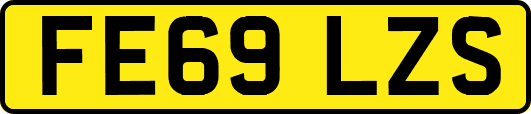 FE69LZS