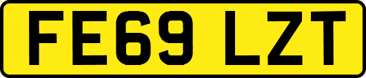 FE69LZT