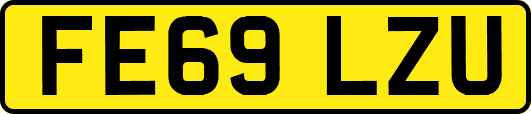 FE69LZU
