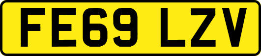 FE69LZV